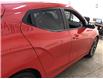 2020 Hyundai Veloster Luxury (Stk: 39524J) in Belleville - Image 7 of 28