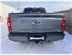 2022 Ford F-150 XLT (Stk: 8602) in Roblin - Image 5 of 25