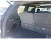2022 Jeep Grand Cherokee L Summit (Stk: NT137Z) in Rocky Mountain House - Image 13 of 37