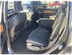 2022 Jeep Grand Cherokee L Summit (Stk: NT137Z) in Rocky Mountain House - Image 14 of 37