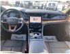 2022 Jeep Grand Cherokee L Summit (Stk: NT137Z) in Rocky Mountain House - Image 16 of 37