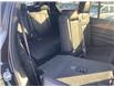 2022 Jeep Grand Cherokee L Summit (Stk: NT137Z) in Rocky Mountain House - Image 17 of 37
