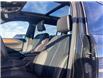2022 Jeep Grand Cherokee L Summit (Stk: NT137Z) in Rocky Mountain House - Image 19 of 37
