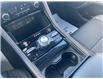 2022 Jeep Grand Cherokee L Summit (Stk: NT137Z) in Rocky Mountain House - Image 23 of 37