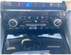 2022 Jeep Grand Cherokee L Summit (Stk: NT137Z) in Rocky Mountain House - Image 25 of 37