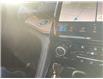 2022 Jeep Grand Cherokee L Summit (Stk: NT137Z) in Rocky Mountain House - Image 33 of 37