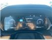 2022 Jeep Grand Cherokee L Summit (Stk: NT137Z) in Rocky Mountain House - Image 35 of 37