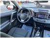 2018 Toyota RAV4 XLE (Stk: W5805) in Cobourg - Image 10 of 28
