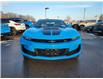 2023 Chevrolet Camaro 1SS (Stk: P0116963) in Cobourg - Image 5 of 10