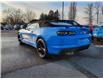 2023 Chevrolet Camaro 1SS (Stk: P0116963) in Cobourg - Image 4 of 10