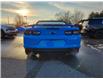 2023 Chevrolet Camaro 1SS (Stk: P0116963) in Cobourg - Image 6 of 10