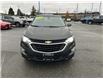 2018 Chevrolet Equinox 1LT (Stk: T22159A) in Campbell River - Image 2 of 25