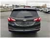 2018 Chevrolet Equinox 1LT (Stk: T22159A) in Campbell River - Image 5 of 25