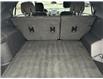 2018 Chevrolet Equinox 1LT (Stk: T22159A) in Campbell River - Image 6 of 25