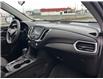 2018 Chevrolet Equinox 1LT (Stk: T22159A) in Campbell River - Image 11 of 25