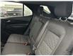 2018 Chevrolet Equinox 1LT (Stk: T22159A) in Campbell River - Image 12 of 25