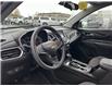 2018 Chevrolet Equinox 1LT (Stk: T22159A) in Campbell River - Image 15 of 25
