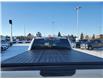 2021 Ford F-150  (Stk: F0064) in Prince Albert - Image 8 of 17