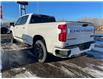 2023 Chevrolet Silverado 1500 High Country (Stk: T23003) in Athabasca - Image 3 of 24
