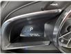 2017 Mazda CX-3 GT (Stk: 70151) in Regina - Image 28 of 38