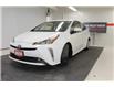 2019 Toyota Prius  (Stk: 10105473A) in Markham - Image 3 of 21