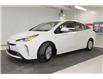 2019 Toyota Prius  (Stk: 10105473A) in Markham - Image 4 of 21