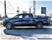 2022 RAM 1500 Limited (Stk: U19579) in Burlington - Image 3 of 33