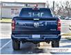 2022 RAM 1500 Limited (Stk: U19579) in Burlington - Image 5 of 33