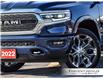 2022 RAM 1500 Limited (Stk: U19579) in Burlington - Image 7 of 33