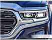2022 RAM 1500 Limited (Stk: U19579) in Burlington - Image 8 of 33