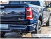2022 RAM 1500 Limited (Stk: U19579) in Burlington - Image 11 of 33