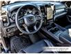 2022 RAM 1500 Limited (Stk: U19579) in Burlington - Image 14 of 33