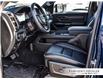 2022 RAM 1500 Limited (Stk: U19579) in Burlington - Image 15 of 33