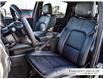 2022 RAM 1500 Limited (Stk: U19579) in Burlington - Image 16 of 33