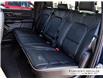 2022 RAM 1500 Limited (Stk: U19579) in Burlington - Image 19 of 33
