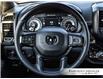2022 RAM 1500 Limited (Stk: U19579) in Burlington - Image 21 of 33