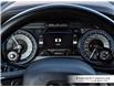 2022 RAM 1500 Limited (Stk: U19579) in Burlington - Image 22 of 33