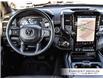 2022 RAM 1500 Limited (Stk: U19579) in Burlington - Image 25 of 33