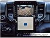 2022 RAM 1500 Limited (Stk: U19579) in Burlington - Image 32 of 33