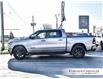 2022 RAM 1500 Sport (Stk: NN843D) in Burlington - Image 3 of 32