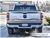 2022 RAM 1500 Sport (Stk: NN843D) in Burlington - Image 5 of 32
