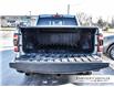 2022 RAM 1500 Sport (Stk: NN843D) in Burlington - Image 6 of 32