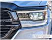 2022 RAM 1500 Sport (Stk: NN843D) in Burlington - Image 8 of 32