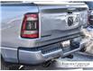 2022 RAM 1500 Sport (Stk: NN843D) in Burlington - Image 10 of 32