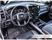 2022 RAM 1500 Sport (Stk: NN843D) in Burlington - Image 13 of 32