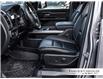 2022 RAM 1500 Sport (Stk: NN843D) in Burlington - Image 14 of 32
