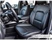 2022 RAM 1500 Sport (Stk: NN843D) in Burlington - Image 15 of 32