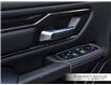 2022 RAM 1500 Sport (Stk: NN843D) in Burlington - Image 16 of 32