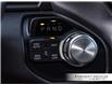 2022 RAM 1500 Sport (Stk: NN843D) in Burlington - Image 17 of 32