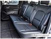 2022 RAM 1500 Sport (Stk: NN843D) in Burlington - Image 18 of 32